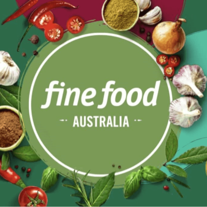 厦门圆方包装亮相2023年澳大利亚Fine Food Australia！