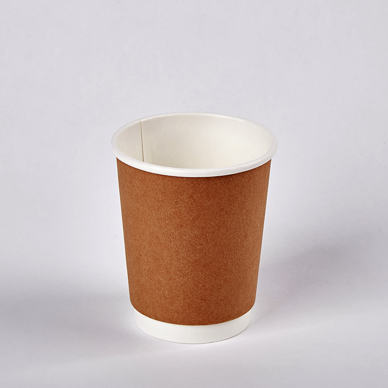 double wall paper coffee cups double wall paper coffee cups